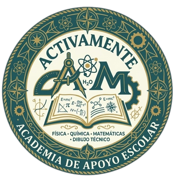 Campus Virtual
